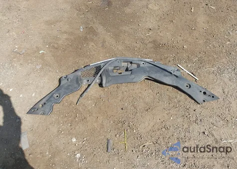 2016 Acura Tlx Tech from USA, damaged, VIN 19UUB1F53GA005994